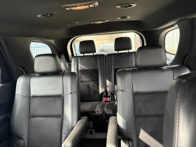 Dodge Durango GT, снимка 16