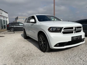Dodge Durango GT, снимка 3