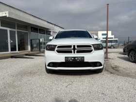 Dodge Durango GT, снимка 2