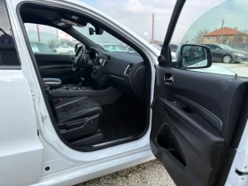 Dodge Durango GT, снимка 12