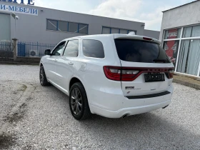 Dodge Durango GT, снимка 8