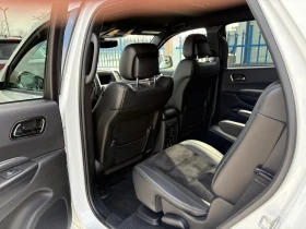 Dodge Durango GT, снимка 13