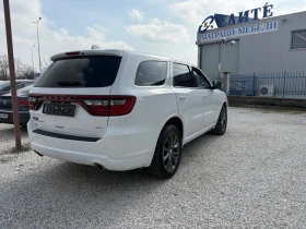 Dodge Durango GT, снимка 7