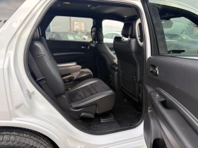 Dodge Durango GT, снимка 15