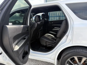 Dodge Durango GT, снимка 14