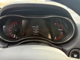 Dodge Durango GT, снимка 10