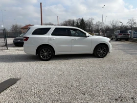 Dodge Durango GT, снимка 6