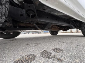 Toyota Land cruiser 2010г къса база Без ръжда Lift навигация, снимка 12