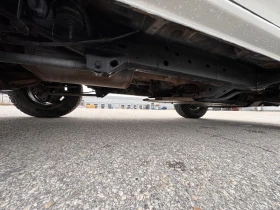 Toyota Land cruiser 2010г къса база Без ръжда Lift навигация, снимка 13