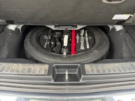 Mercedes-Benz GLS 350 4matic 7 места FULL ГЕРМАНИЯ, снимка 5