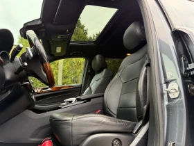 Mercedes-Benz GLS 350 4matic 7 места FULL ГЕРМАНИЯ, снимка 13