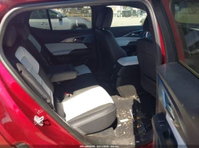 Chevrolet Equinox Ev Lt, снимка 8