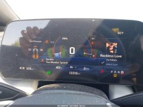 Chevrolet Equinox Ev Lt, снимка 7