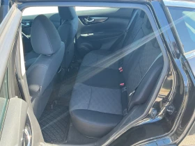Nissan Qashqai 1.5 DCI, снимка 15