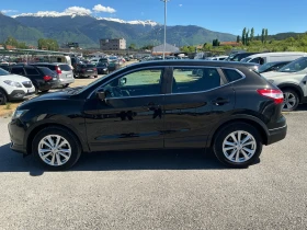 Nissan Qashqai 1.5 DCI, снимка 5