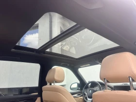 BMW X5 Xdrive35i | CarPlay | Панорама | Подгрев | ТОП, снимка 15