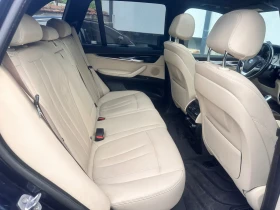 BMW X5 Xdrive35i | CarPlay | Панорама | Подгрев | ТОП, снимка 14