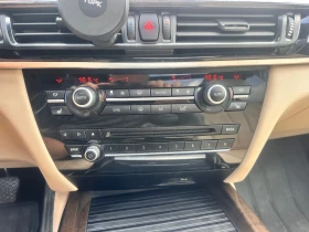 BMW X5 Xdrive35i | CarPlay | Панорама | Подгрев | ТОП, снимка 11