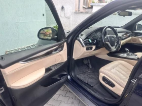BMW X5 Xdrive35i | CarPlay | Панорама | Подгрев | ТОП, снимка 7