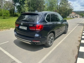 BMW X5 Xdrive35i | CarPlay | Панорама | Подгрев | ТОП, снимка 4
