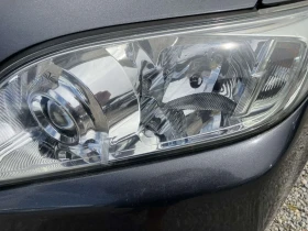 Toyota Rav4 2.2 4X4 KOJA, снимка 14