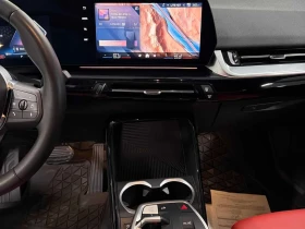 BMW X2 xDrive28i  CARFAX, снимка 9