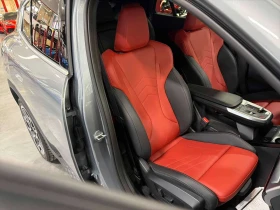 BMW X2 xDrive28i  CARFAX, снимка 13