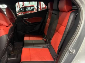 BMW X2 xDrive28i  CARFAX, снимка 12