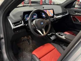 BMW X2 xDrive28i  CARFAX, снимка 5