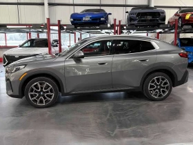 BMW X2 xDrive28i  CARFAX, снимка 2
