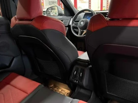 BMW X2 xDrive28i  CARFAX, снимка 15