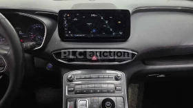 Hyundai Santa fe PREMIUM PLUS !УНИКАТ! #ПЪЛНО ОБОРУДВАНЕ#360, снимка 14