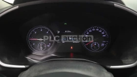 Hyundai Santa fe PREMIUM PLUS !УНИКАТ! #ПЪЛНО ОБОРУДВАНЕ#360, снимка 8