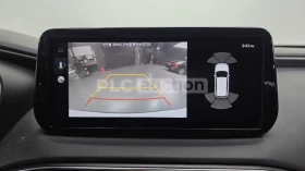 Hyundai Santa fe PREMIUM PLUS !УНИКАТ! #ПЪЛНО ОБОРУДВАНЕ#360, снимка 15