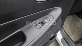 Hyundai Santa fe PREMIUM PLUS !УНИКАТ! #ПЪЛНО ОБОРУДВАНЕ#360, снимка 16