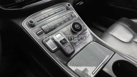 Hyundai Santa fe PREMIUM PLUS !УНИКАТ! #ПЪЛНО ОБОРУДВАНЕ#360, снимка 9