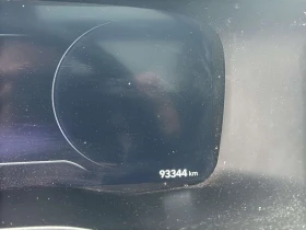 Hyundai Santa fe Luxury/ПАНОРАМА/ДИСТРОНИК/OT HYUNDAI, снимка 8