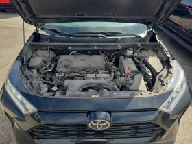 Toyota Rav4 * XLE * CARFAX * ОПЦИЯ ЗА ФИНАНСИРАНЕ, снимка 17