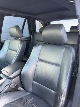 BMW X5 3.0d, снимка 12