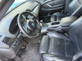 BMW X5 3.0d, снимка 9