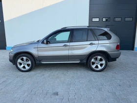 BMW X5 3.0d, снимка 7