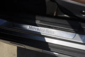 Mercedes-Benz GLA 200  4-МATIC/AMG/HARMAN-KARDON/PODGREV/LIZING, снимка 10