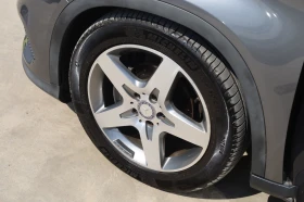 Mercedes-Benz GLA 200  4-МATIC/AMG/HARMAN-KARDON/PODGREV/LIZING, снимка 12