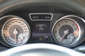 Mercedes-Benz GLA 200  4-МATIC/AMG/HARMAN-KARDON/PODGREV/LIZING, снимка 11