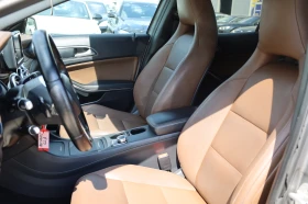 Mercedes-Benz GLA 200  4-МATIC/AMG/HARMAN-KARDON/PODGREV/LIZING, снимка 7