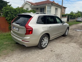 Volvo Xc90, снимка 5