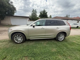 Volvo Xc90, снимка 2