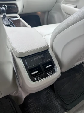 Volvo Xc90, снимка 9