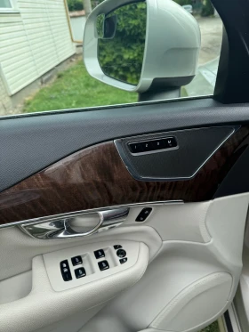 Volvo Xc90, снимка 11