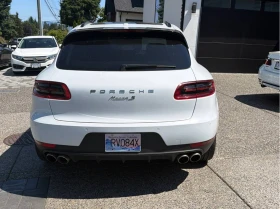 Porsche Macan S* CARFAX* ОПЦИЯ ЗА ФИНАНСИРАНЕ* , снимка 5